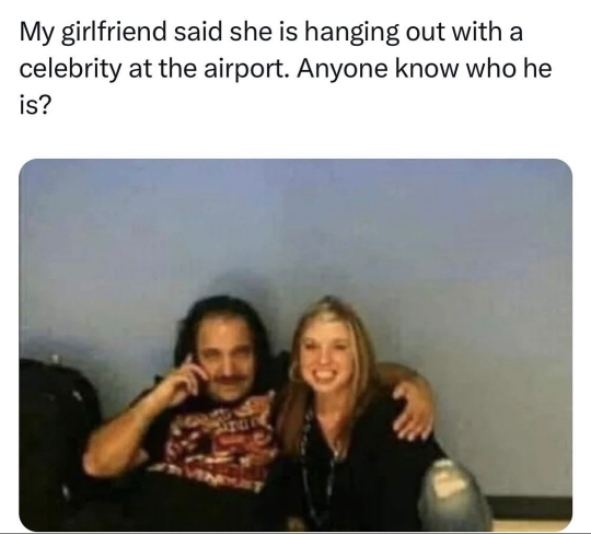 1681153678043.png 1681153678043.png