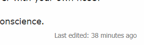 1681154339218.png 1681154339218.png