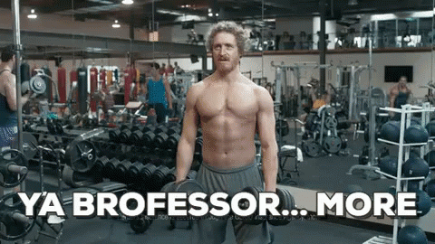 1681160247857.gif 1681160247857.gif