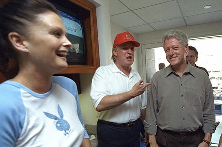 E5B808CF-3C70-4F13-BA55-1697FEB3FCC1.jpeg E5B808CF-3C70-4F13-BA55-1697FEB3FCC1.jpeg