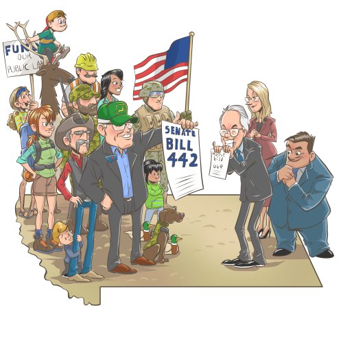habitat for montana cartoon color.jpg habitat for montana cartoon color.jpg