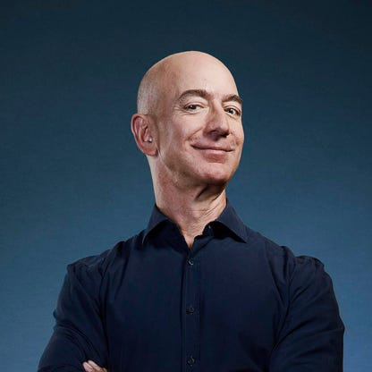 1681226797039.png 1681226797039.png