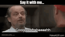 jack-nicholson-goos-fraba.gif jack-nicholson-goos-fraba.gif