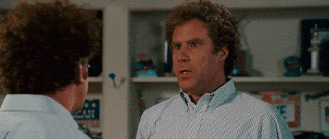 A1ADBD1A-1343-4BAB-983A-E5C381F68E00.gif A1ADBD1A-1343-4BAB-983A-E5C381F68E00.gif