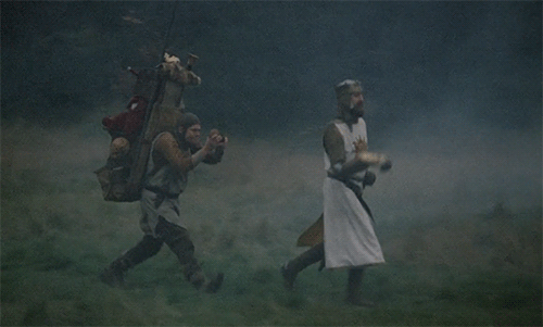 1681345258538.gif