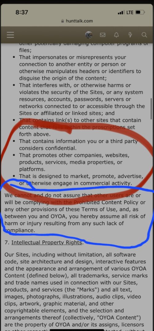 Screenshot_20230412_233002_Samsung Internet.jpg