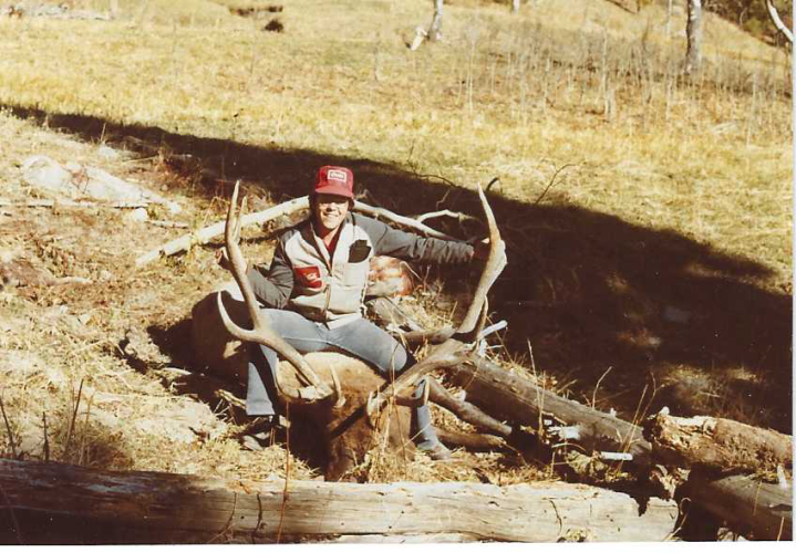 big elk 2.png big elk 2.png