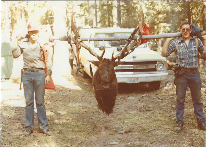 big elk.png big elk.png