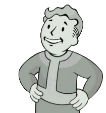 giphy.gif giphy.gif