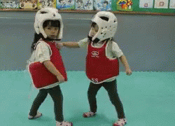 1681443689994.gif 1681443689994.gif