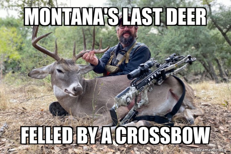 montanas-last-deer.jpg montanas-last-deer.jpg