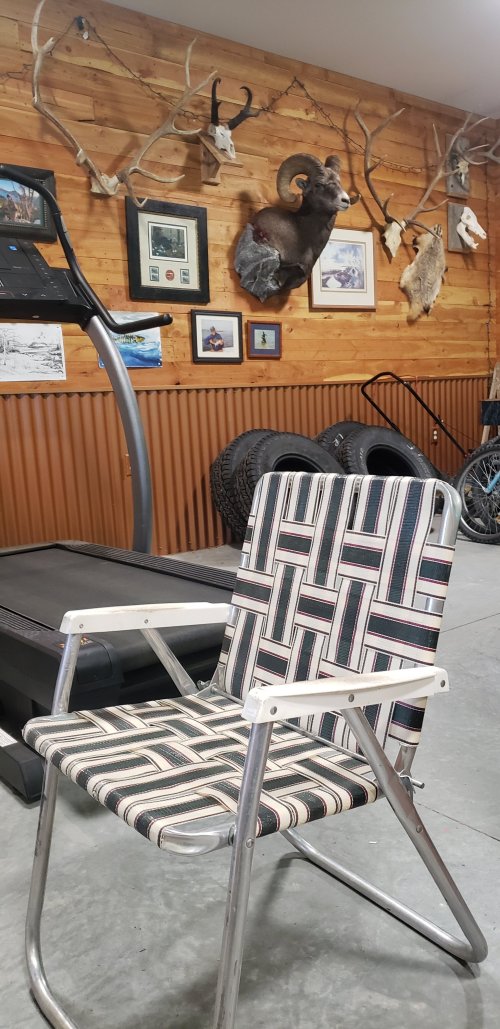 20230414_064835.jpg 20230414_064835.jpg