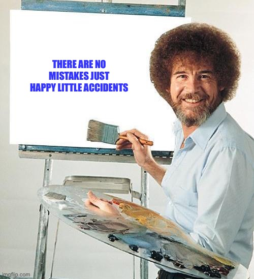 1681478252440.png 1681478252440.png