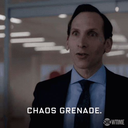 chaos-grenade.gif