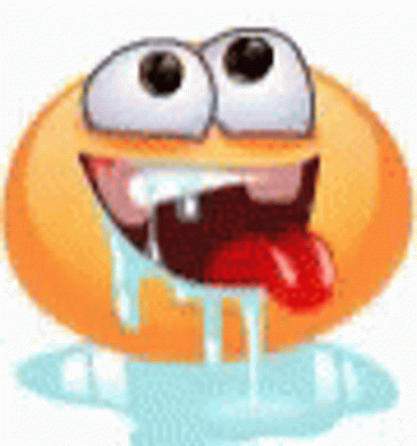 1681514143504.png 1681514143504.png
