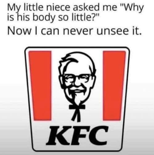 1681593997495.png 1681593997495.png