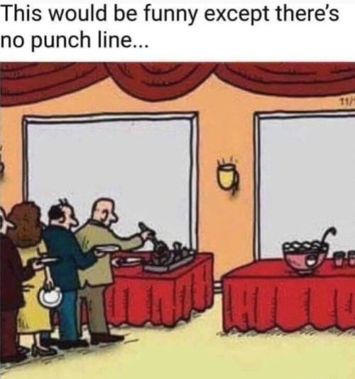 1681594088711.png 1681594088711.png