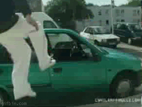 giphy.gif giphy.gif