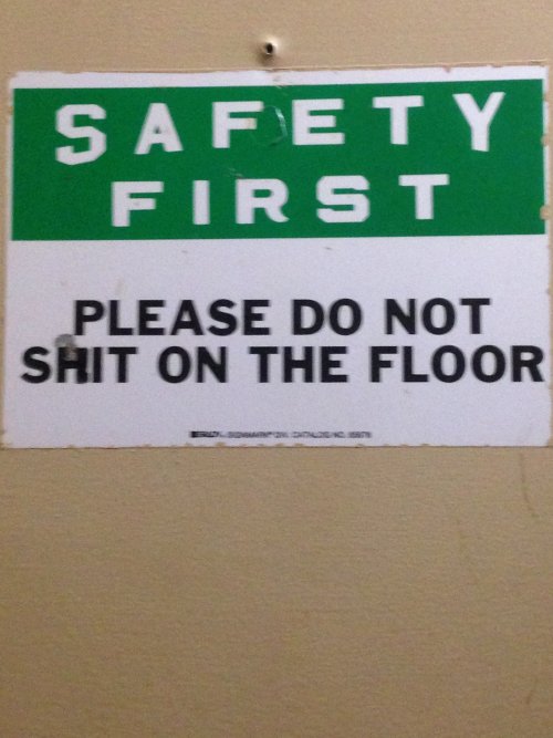 IMG_0745.JPG IMG_0745.JPG