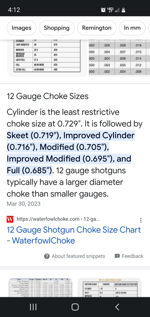 Screenshot_20230416-161224_Chrome.jpg Screenshot_20230416-161224_Chrome.jpg