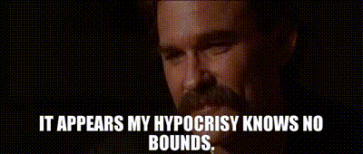 1681775957093.gif