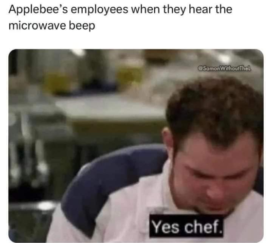1681831257102.png