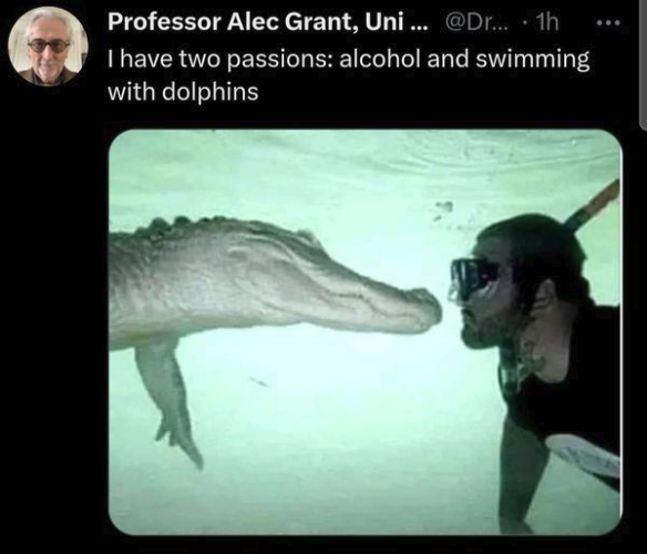 1681909185092.png