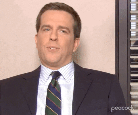 886B0288-963A-4CE1-AFBB-806820A9EC66.gif 886B0288-963A-4CE1-AFBB-806820A9EC66.gif