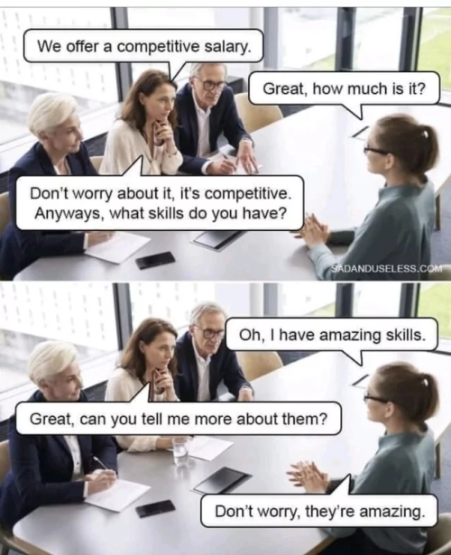 1681915663559.png