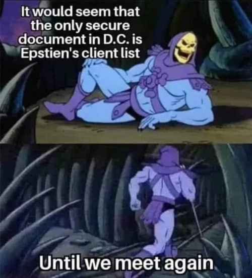 1681915789921.png