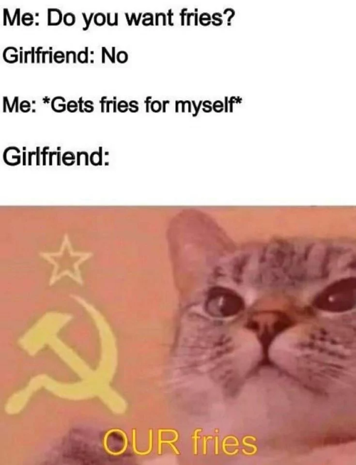 1681916259331.png