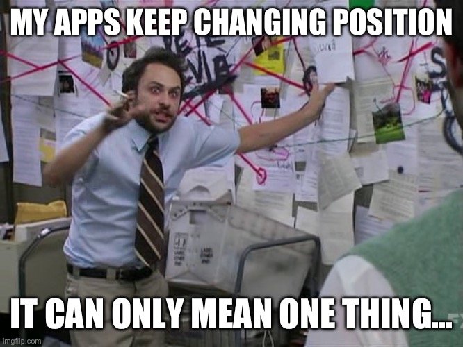 1681918782949.jpeg