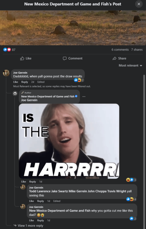 wait.png