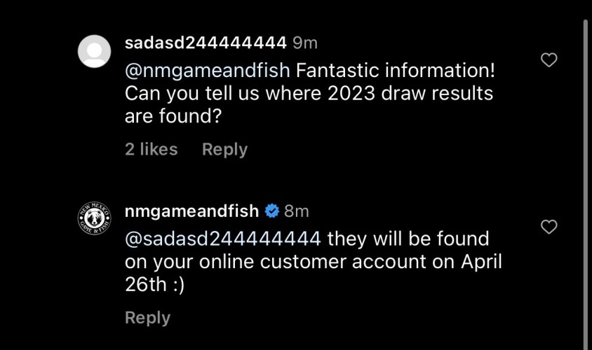 Screenshot 2023-04-19 at 11.59.12.jpeg