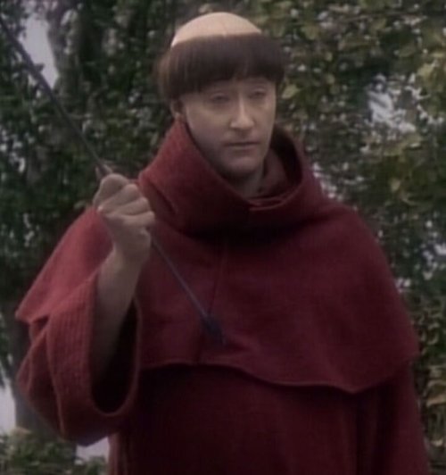 Friar_Tuck.jpg