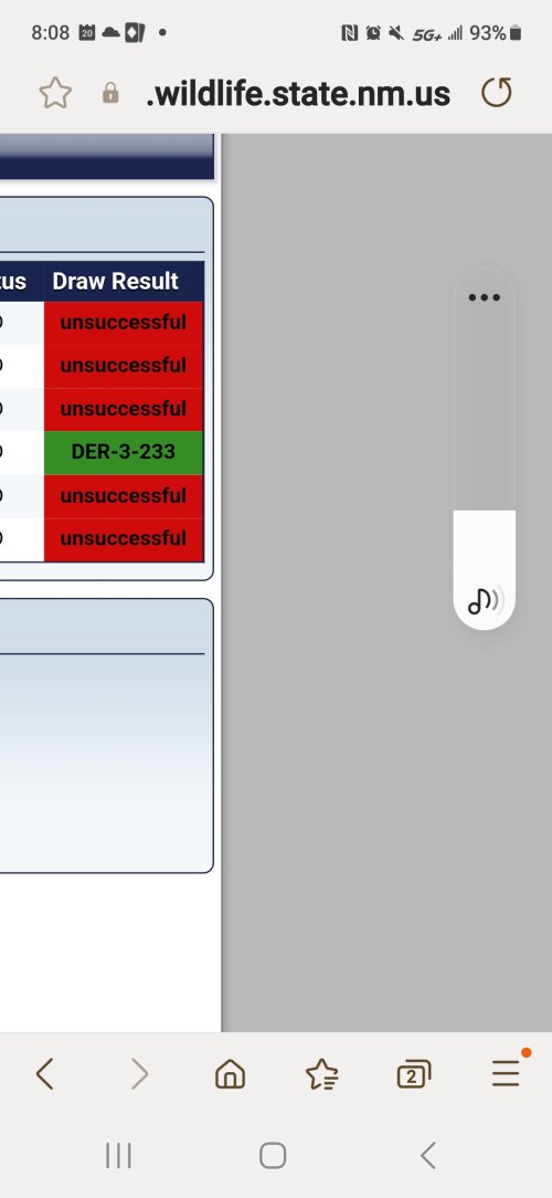 Screenshot_20230420_080859_Samsung Internet.jpg