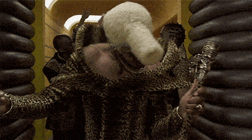 1682009088638.gif 1682009088638.gif