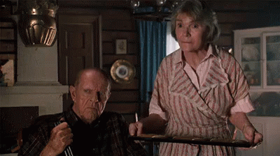 ventura-hell-1.gif
