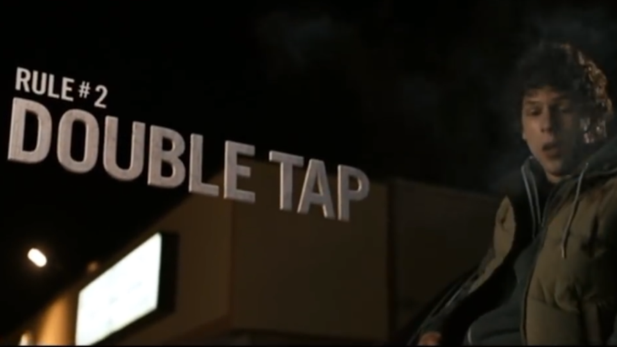 zombieland-rule-2-1571276479230.png
