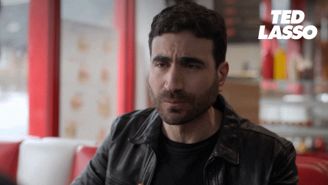 1682044658014.gif
