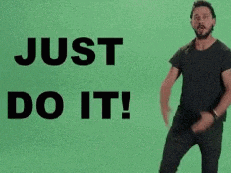 giphy.gif giphy.gif