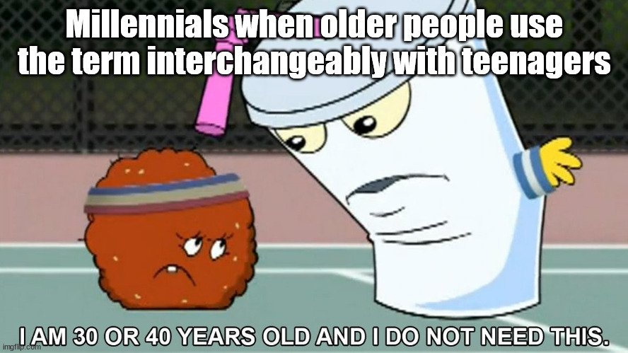 millennial.jpg