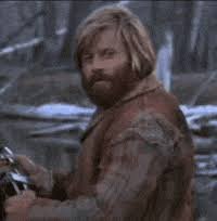 Jeremiah-johnson GIFs - Get the best GIF on GIPHY