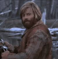 Jeremiah-johnson GIFs - Get the best GIF on GIPHY Jeremiah-johnson GIFs - Get the best GIF on GIPHY