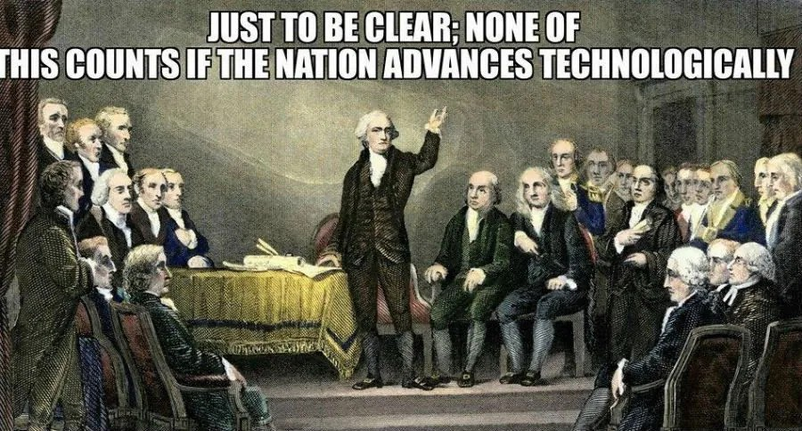 1682124944495.png 1682124944495.png