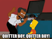 simpsons-quitter-boy.gif