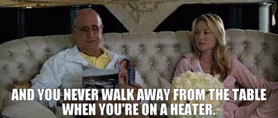 heater-hangover.gif