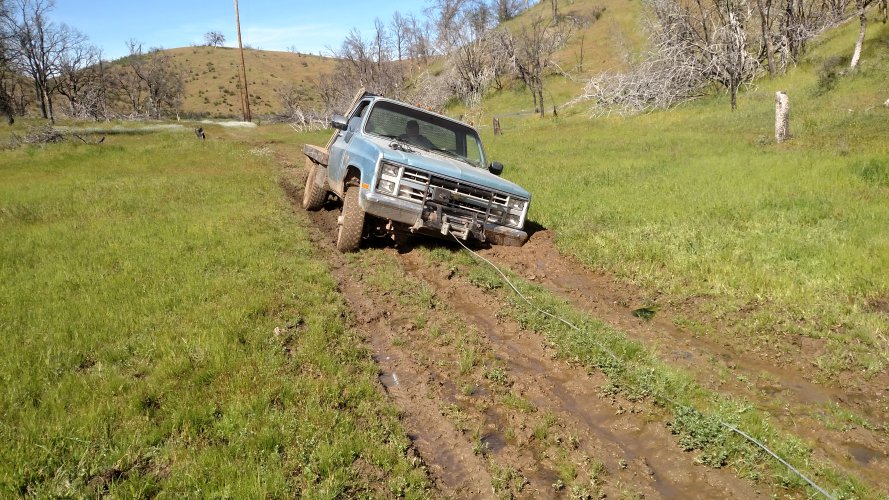 IMG_20230422_160916501.jpg IMG_20230422_160916501.jpg