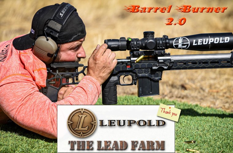 TheLeadFarm Sponsor Leupold2.jpg TheLeadFarm Sponsor Leupold2.jpg