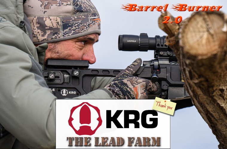 TheLeadFarm Sponsor KRG.jpg TheLeadFarm Sponsor KRG.jpg